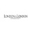 London and London, PLLC Logotype