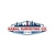 Kabal Surveying Company Logotype