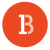 1Brand Design Logotype