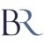 BrownRobinson Logotype