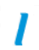 Intelex Logotype