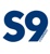 S9 Company s. r. o. Logotype