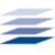Vachon Clukay & Company PC Logotype