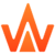 Local Web SEO Service Logotype