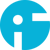 Oddience Logotype