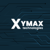 XYMAX Technologies Logotype