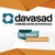 Davasad Logotype