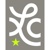 LanCarte Commercial Real Estate, Inc. Logotype