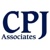 Charles P. Johnson & Associates, Inc. Logotype