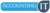 Accounting IT Limited Logotype
