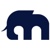 Site Mammoth Logotype