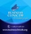 Business Clinic DB Logotype
