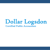 Dollar Logsdon CPA Logotype