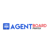 Printed Estate Agent Boards Logotype