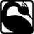 Faith Casler Associates, Inc. Logotype