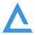 EA Translations Logotype