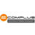 ecomplus.dev Logotype