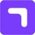 Stringo Media Logotype
