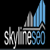 Skyline SEO Logotype