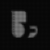 Bandur Film Logotype