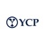 YCP | YCP SG Pte. Ltd. Logotype