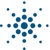 Cordicate IT Logotype