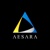 AESARA Logotype