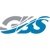 Global Business Solutions, Inc. Logotype