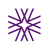 Webnok Technologies Logotype