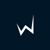Wilson Wings Logotype