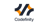codefinity Logotype