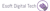 Esoft Digital Technology Logotype