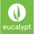 Eucalypt Media Logotype