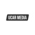Ucar Media Logotype