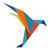 ERRAND MEDIA LIMITED Logotype