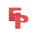 Freedom Plastic Bags Inc. Logotype
