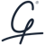 GIF Agencia de Marketing Logotype