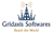Gridaxis Softwares Logotype