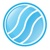 Project Management Consultant Inc. Logotype