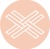 Kitch Media Ltd Logotype