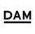 STUDIO DAM PTE. LTD. Logotype