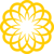 Marketing Alchemy Logotype