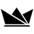 Kingstinct Logotype