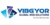 Vibgyor Global Web Solutions Logotype
