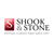 Shook & Johnson Logotype