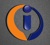 INTINE TECHNOLOGY Logotype