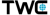 TwC Studio Logotype