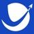 GO ONLINE Logotype