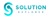Solution Explorer Logotype