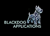 Blackdog Applications Logotype